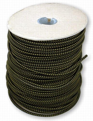 Bungee Cord Spool